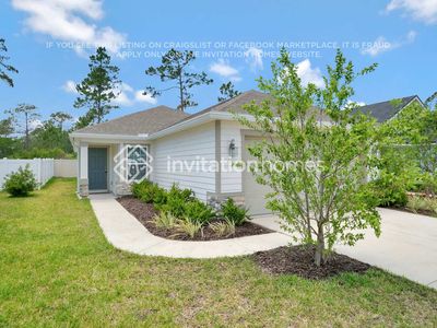 207 Santorini Ct, Saint Augustine, FL, 32086