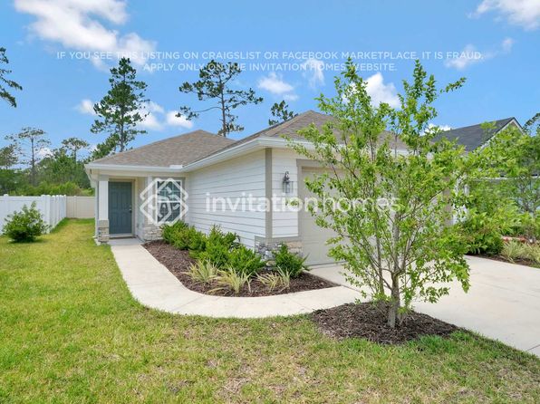 207 Santorini Ct