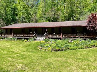 8395 Township Road 390, Corning, OH 43730