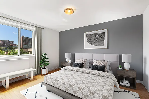 Sold by Corcoran | media 5