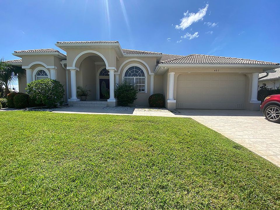 1st image of 437 Macedonia Dr