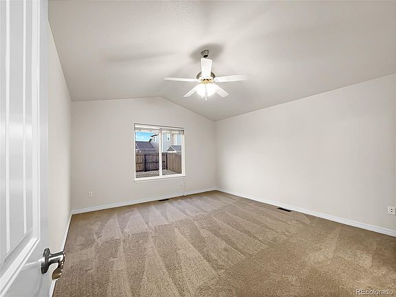 5th image of 2725 Branding Iron Way