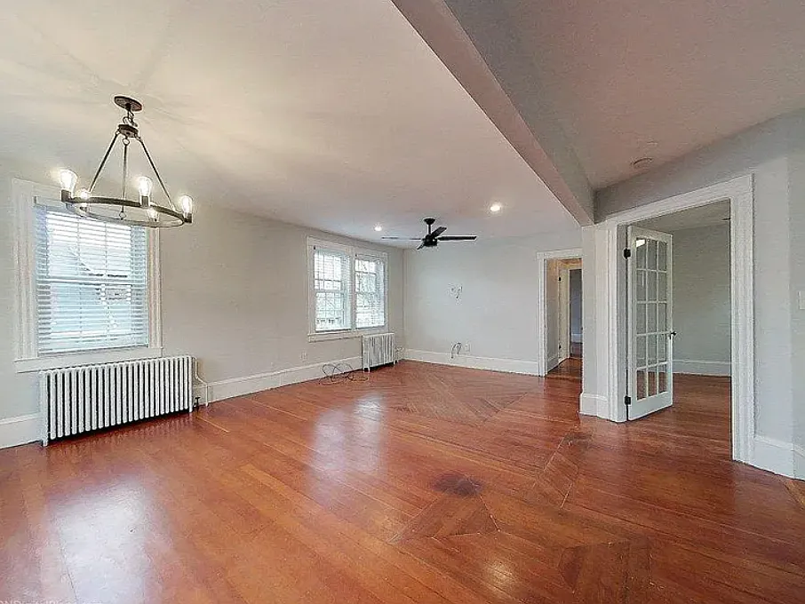 Building Photo - 58 Gibbs Ave #2
