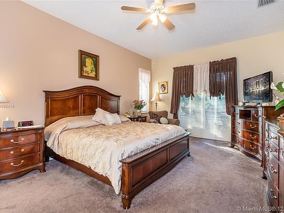 5th image of 2050 NW 125th Ter