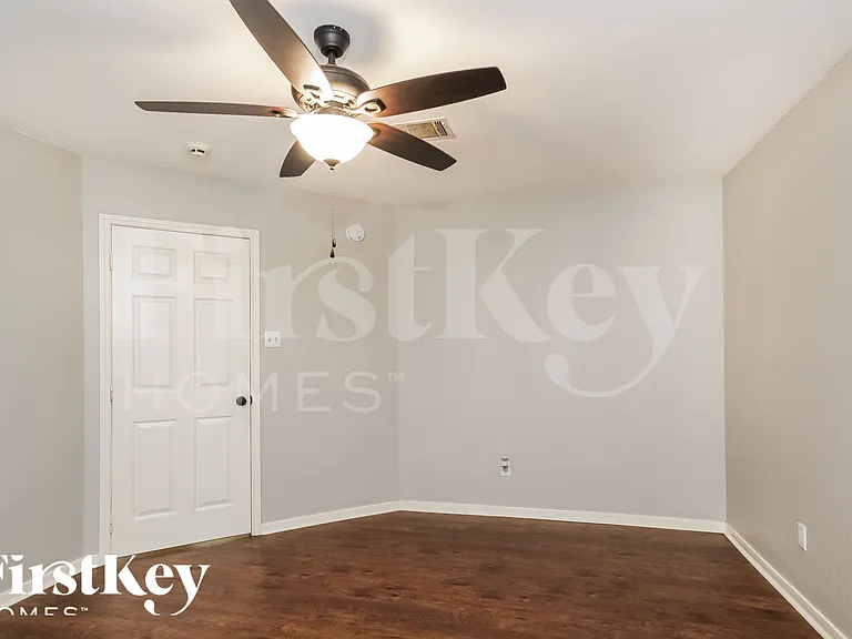 21538 Forest Colony Dr — Photo 8