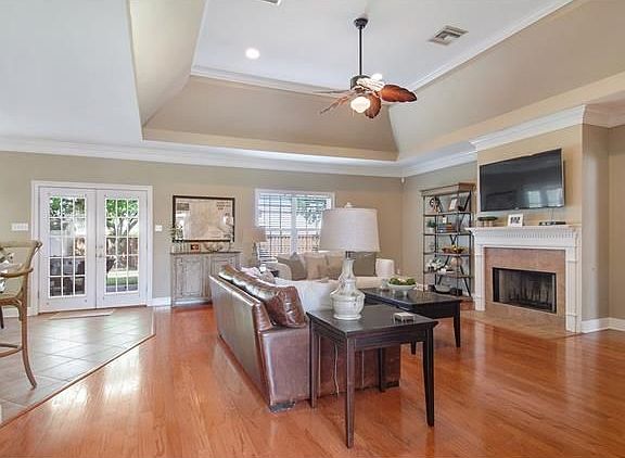 5th image of 1828 Wedgwood Dr