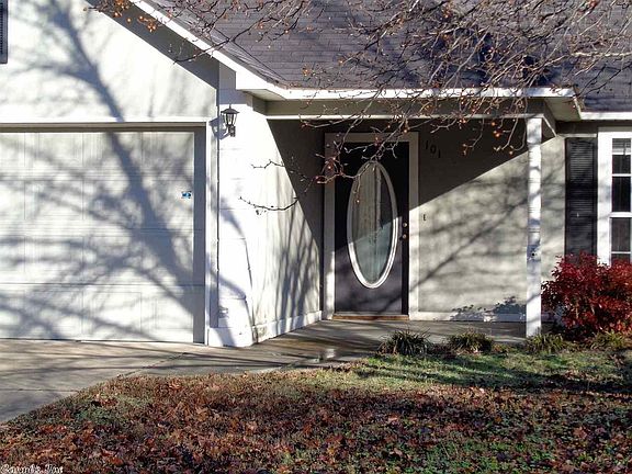 4th image of 101 McNanna Ct