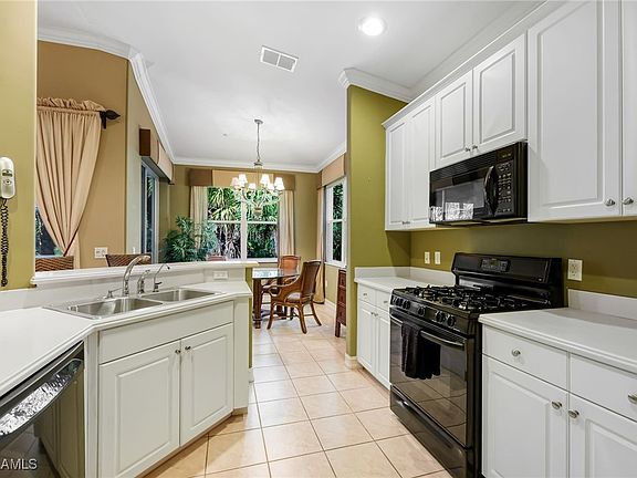 3rd image of 1664 Tarpon Bay Dr S #7-203