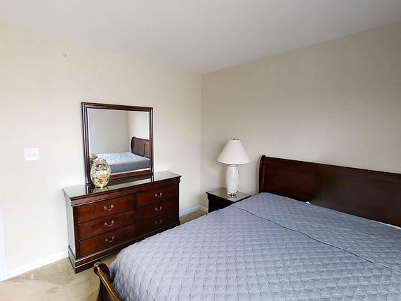 4th image of 309 Family Lodge Dr #5