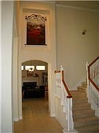 2nd image of 5027 Shining Creek Ct