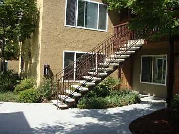 1st image of 1000 Estes St Unit 30