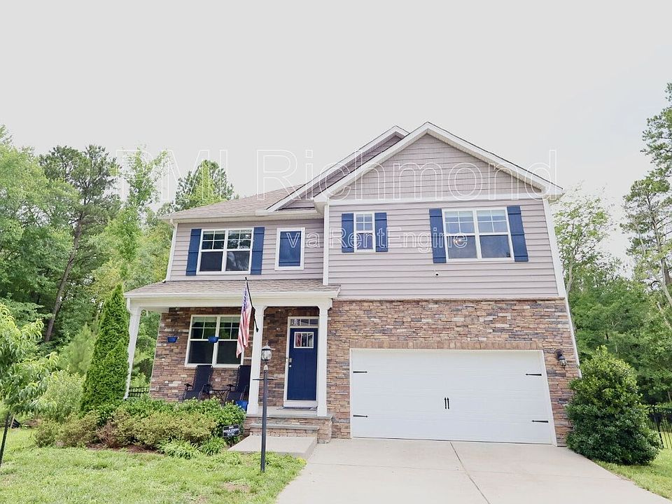 1st image of 5918 Brailen Dr