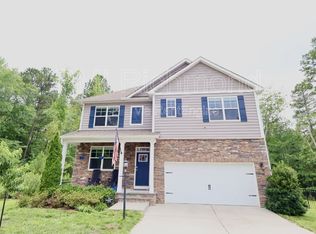5918 Brailen Dr, Moseley, VA 23120