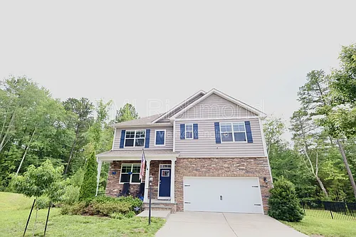 5918 Brailen Dr Photo 1 5918 Brailen Dr Photo 1