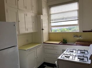 85 Glen Ave, Oakland, CA 94611