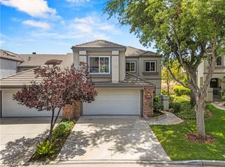 24520 Windsor Dr Unit A, Santa Clarita, CA 91355