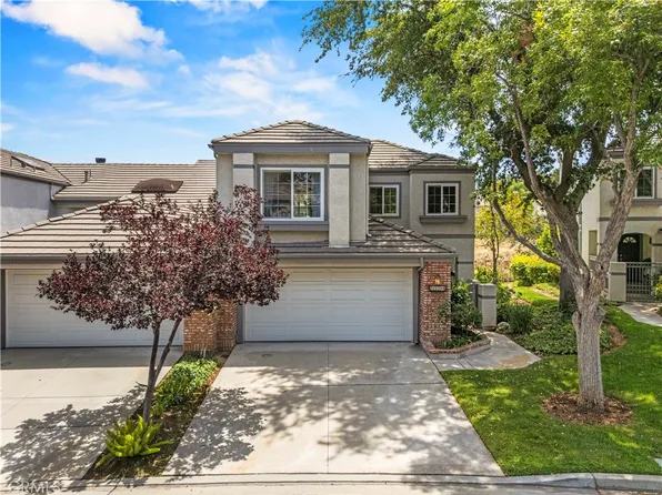 24520 Windsor Dr Unit A, Santa Clarita, CA 91355
