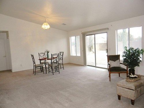 3rd image of 3865 Barraco Dr