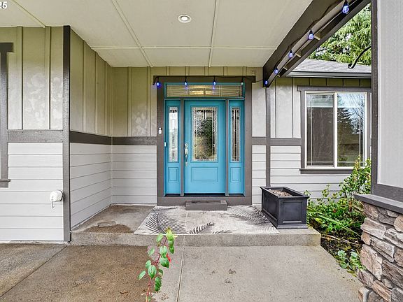 4th image of 18740 S Upper Highland Rd