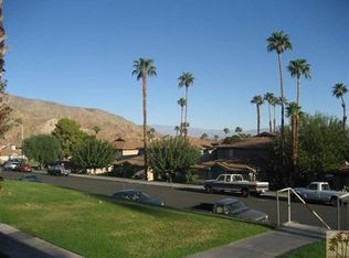 72673 Raven Rd UNIT 2, Palm Desert, CA 92260