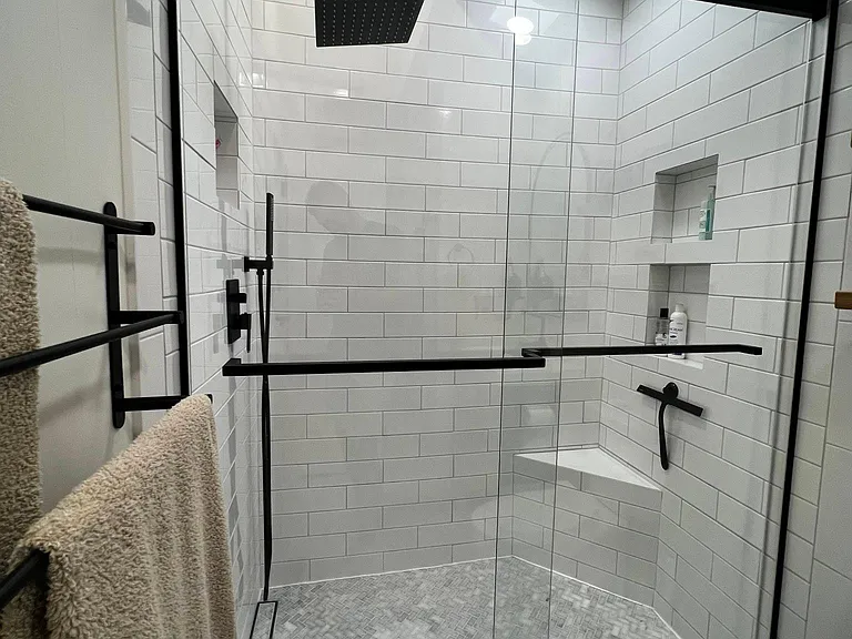3745 N Armstrong Dr — Photo 13