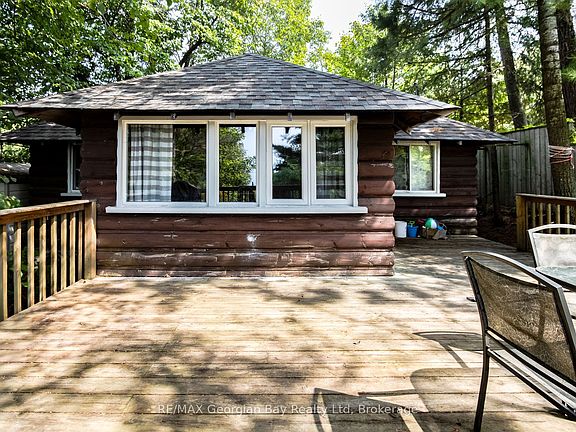 2nd image of 68 Tiny Beaches Rd S