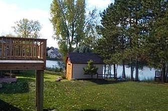 3rd image of 1146 Sunset Bay