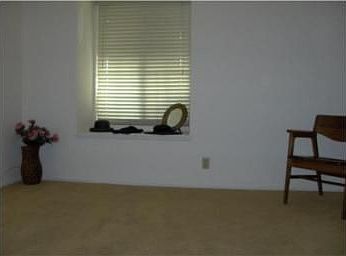 5th image of 1361 Trenton Cir