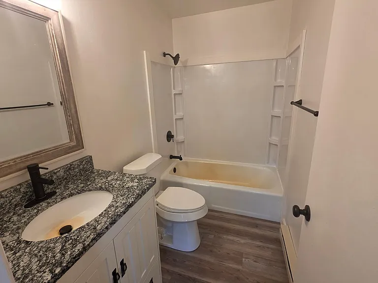 3955 Whitehouse Spencer Rd #2 — Photo 14