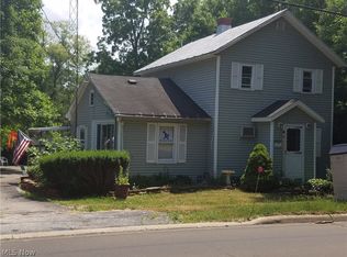 5524 N Ridge Rd W, Ashtabula, OH 44004