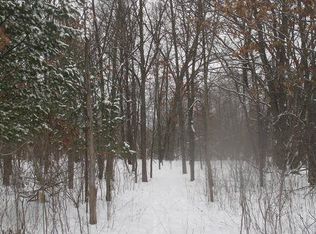 W8412 Orange Rd, New Lisbon, WI 53950