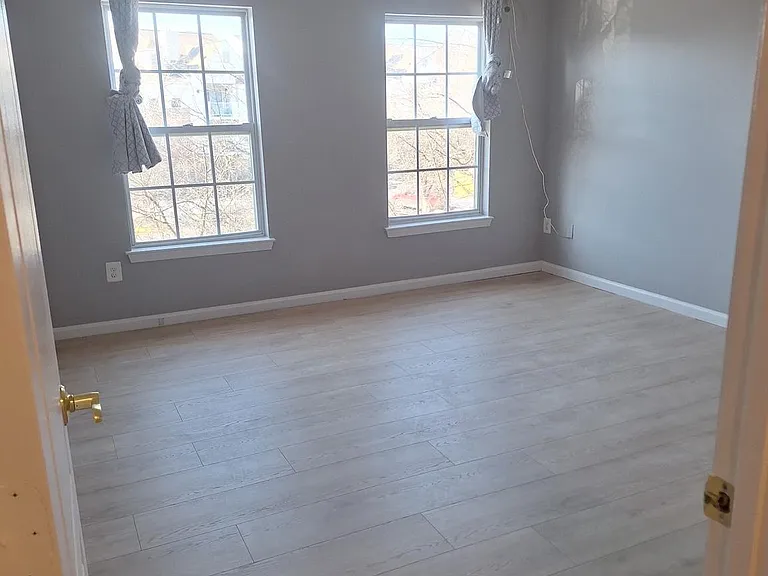 8921 Town Center Cir #5-305 — Photo 13