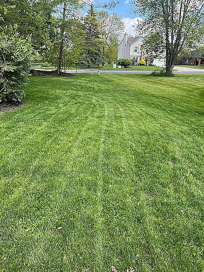 2nd image of 1 Windham Ct