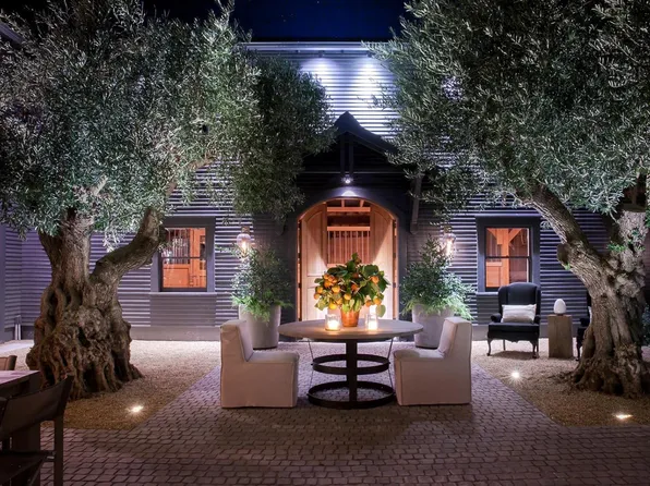 9679 Chalk Hill Road, Healdsburg, CA 95448