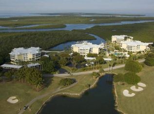 22 Harbour House, Key Largo, FL 33037