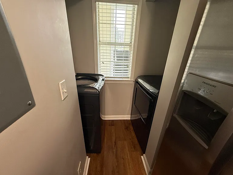 653 Tupelo Ln #14-A — Photo 7