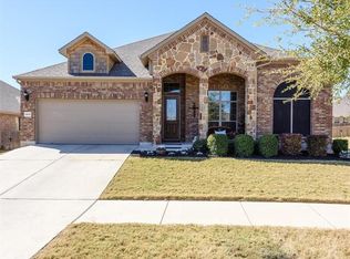 1409 Naranjo Dr, Georgetown, TX 78628