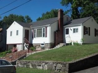 19 Lavallee Ter, Worcester, MA 01603