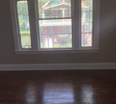 3rd image of 13508 Milan Ave #2