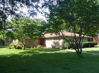 846 Kathy Cir, Gallatin, TN 37066