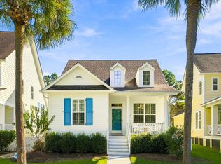 112 Etiwan Park St, Charleston, SC 29492