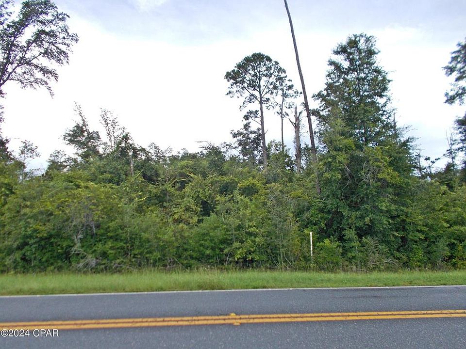 1st image of LOT 3 Fairview Rd
