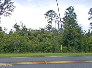 LOT 3 Fairview Rd, Alford, FL 32420