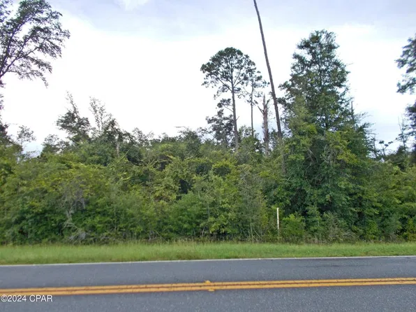 LOT 3 Fairview Rd, Alford, FL 32420