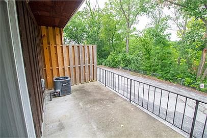5th image of 1201 Old Highway 63 S APT 109