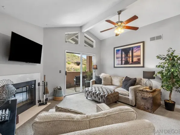 17161 Alva Rd Unit 936, San Diego, CA 92127