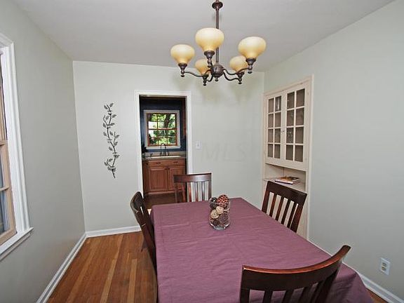 4th image of 2894 Greenwich St