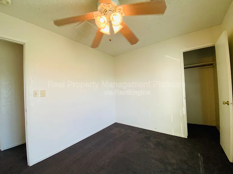 4619 E Indianapolis Ave — Photo 19