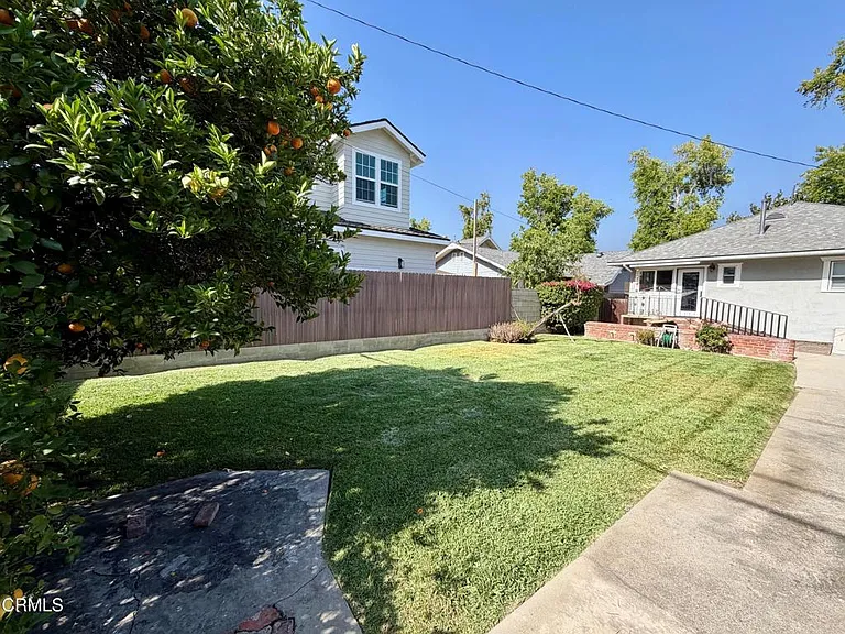 633 N Electric Ave — Photo 10