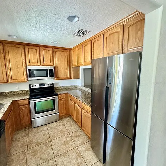 6249 Maisie Rd #6 — Photo 3